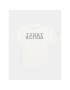 Tommy Hilfiger Тишърт KG0KG07269 D Бял Regular Fit - Pepit.bg