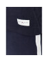 Tommy Hilfiger Тишърт Logo UM0UM03005 Тъмносин Regular Fit - Pepit.bg