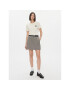 Tommy Hilfiger Тишърт Modern WW0WW40273 Бежов Regular Fit - Pepit.bg
