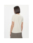 Tommy Hilfiger Тишърт Modern WW0WW40273 Бежов Regular Fit - Pepit.bg