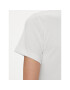 Tommy Hilfiger Тишърт New Cody WW0WW40586 Бял Slim Fit - Pepit.bg