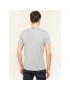 Tommy Hilfiger Тишърт Shield MW0MW12515 Сив Regular Fit - Pepit.bg