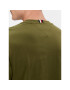 Tommy Hilfiger Тишърт Small Imd MW0MW30054 Зелен Regular Fit - Pepit.bg