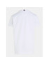 Tommy Hilfiger Тишърт Tape KB0KB08782 M Бял Regular Fit - Pepit.bg