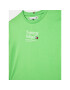 Tommy Hilfiger Тишърт Timeless KG0KG07256 D Зелен Regular Fit - Pepit.bg