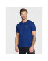 Tommy Hilfiger Тишърт UM0UM02704 Син Relaxed Fit - Pepit.bg