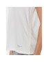 Tommy Hilfiger Тишърт UW0UW04873 Бял Relaxed Fit - Pepit.bg