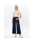 Tommy Hilfiger Тишърт WW0WW28681 Бежов Regular Fit - Pepit.bg
