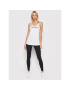 Tommy Hilfiger топ Graphic S10S101198 Бял Regular Fit - Pepit.bg