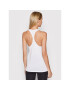 Tommy Hilfiger топ Graphic S10S101198 Бял Regular Fit - Pepit.bg