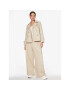 Tommy Hilfiger Тренч WW0WW38430 Бежов Regular Fit - Pepit.bg