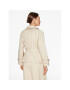 Tommy Hilfiger Тренч WW0WW38430 Бежов Regular Fit - Pepit.bg