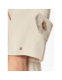 Tommy Hilfiger Тренч WW0WW38430 Бежов Regular Fit - Pepit.bg