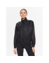 Tommy Hilfiger Ветровка Essential S10S101614 Черен Regular Fit - Pepit.bg