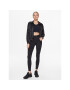Tommy Hilfiger Ветровка Essential S10S101614 Черен Regular Fit - Pepit.bg