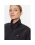 Tommy Hilfiger Ветровка Essential S10S101614 Черен Regular Fit - Pepit.bg