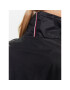 Tommy Hilfiger Ветровка Essential S10S101614 Черен Regular Fit - Pepit.bg