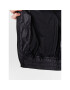 Tommy Hilfiger Ветровка Essential S10S101614 Черен Regular Fit - Pepit.bg