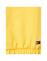 Tommy Hilfiger Ветровка KS0KS00366 D Жълт Regular Fit - Pepit.bg