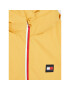 Tommy Hilfiger Зимно яке Essential KB0KB07514 Жълт Regular Fit - Pepit.bg