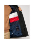 Tommy Hilfiger Зимно яке Removable MW0MW16964 Черен Regular Fit - Pepit.bg