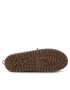 Tommy Jeans Апрески Snowboot Low EN0EN02162 Бял - Pepit.bg