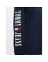 Tommy Jeans Блуза Archive DW0DW17529 Тъмносин Relaxed Fit - Pepit.bg