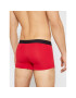 Tommy Jeans Боксерки UM0UM02178 Червен - Pepit.bg
