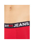 Tommy Jeans Боксерки UM0UM02178 Червен - Pepit.bg