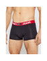 Tommy Jeans Боксерки UM0UM02178 Тъмносин - Pepit.bg