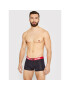 Tommy Jeans Боксерки UM0UM02178 Тъмносин - Pepit.bg