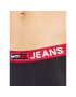Tommy Jeans Боксерки UM0UM02178 Тъмносин - Pepit.bg