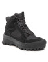 Tommy Jeans Ботуши Urban Boot EM0EM01038 Черен - Pepit.bg