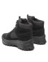 Tommy Jeans Ботуши Urban Boot EM0EM01038 Черен - Pepit.bg