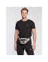 Tommy Jeans Чанта за кръст Tjm Dte Bumbag AM0AM10715 Бежов - Pepit.bg