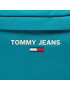 Tommy Jeans Чанта за кръст Tjm Essential Bumbag AM0AM08836 Син - Pepit.bg