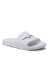 Tommy Jeans Чехли Essential Pool Slide EM0EM00978 Бял - Pepit.bg