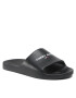 Tommy Jeans Чехли Essential Pool Slide EM0EM00978 Черен - Pepit.bg