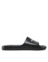 Tommy Jeans Чехли Essential Pool Slide EM0EM00978 Черен - Pepit.bg