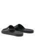 Tommy Jeans Чехли Essential Pool Slide EM0EM00978 Черен - Pepit.bg