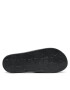 Tommy Jeans Чехли Essential Pool Slide EM0EM00978 Черен - Pepit.bg