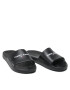 Tommy Jeans Чехли Essential Pool Slide EM0EM00978 Черен - Pepit.bg