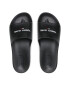 Tommy Jeans Чехли Essential Pool Slide EM0EM00978 Черен - Pepit.bg