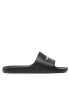 Tommy Jeans Чехли Essential Pool Slide EN0EN01817 Черен - Pepit.bg