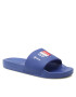 Tommy Jeans Чехли Pool Slide EM0EM00690 Син - Pepit.bg