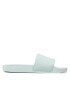 Tommy Jeans Чехли Printed Pool Slide EN0EN01826 Син - Pepit.bg
