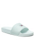 Tommy Jeans Чехли Printed Pool Slide EN0EN01826 Син - Pepit.bg