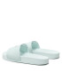 Tommy Jeans Чехли Printed Pool Slide EN0EN01826 Син - Pepit.bg
