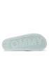 Tommy Jeans Чехли Printed Pool Slide EN0EN01826 Син - Pepit.bg