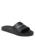 Tommy Jeans Чехли Basic Slide EM0EM01144 Черен - Pepit.bg